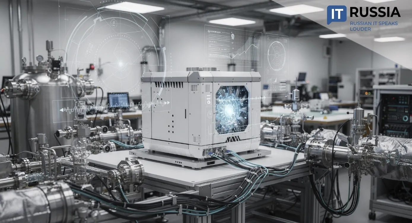 Russian Scientists Develop Next-Generation Nuclear Clocks 100 Times More Accurate Than Current Standards