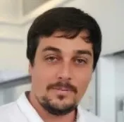 Андрей Варивода