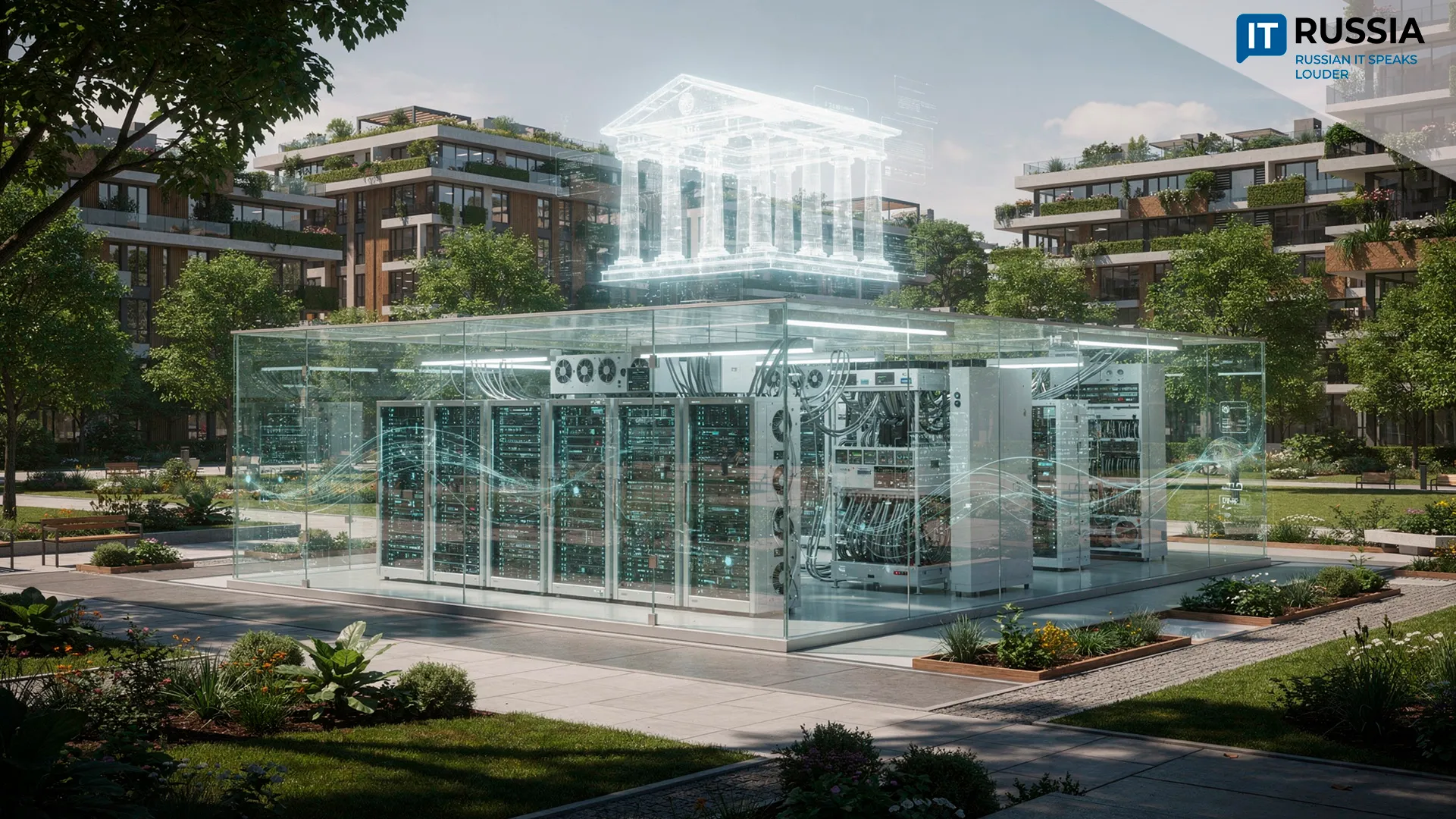 Smart Scoring: How AI Is Reshaping Lending