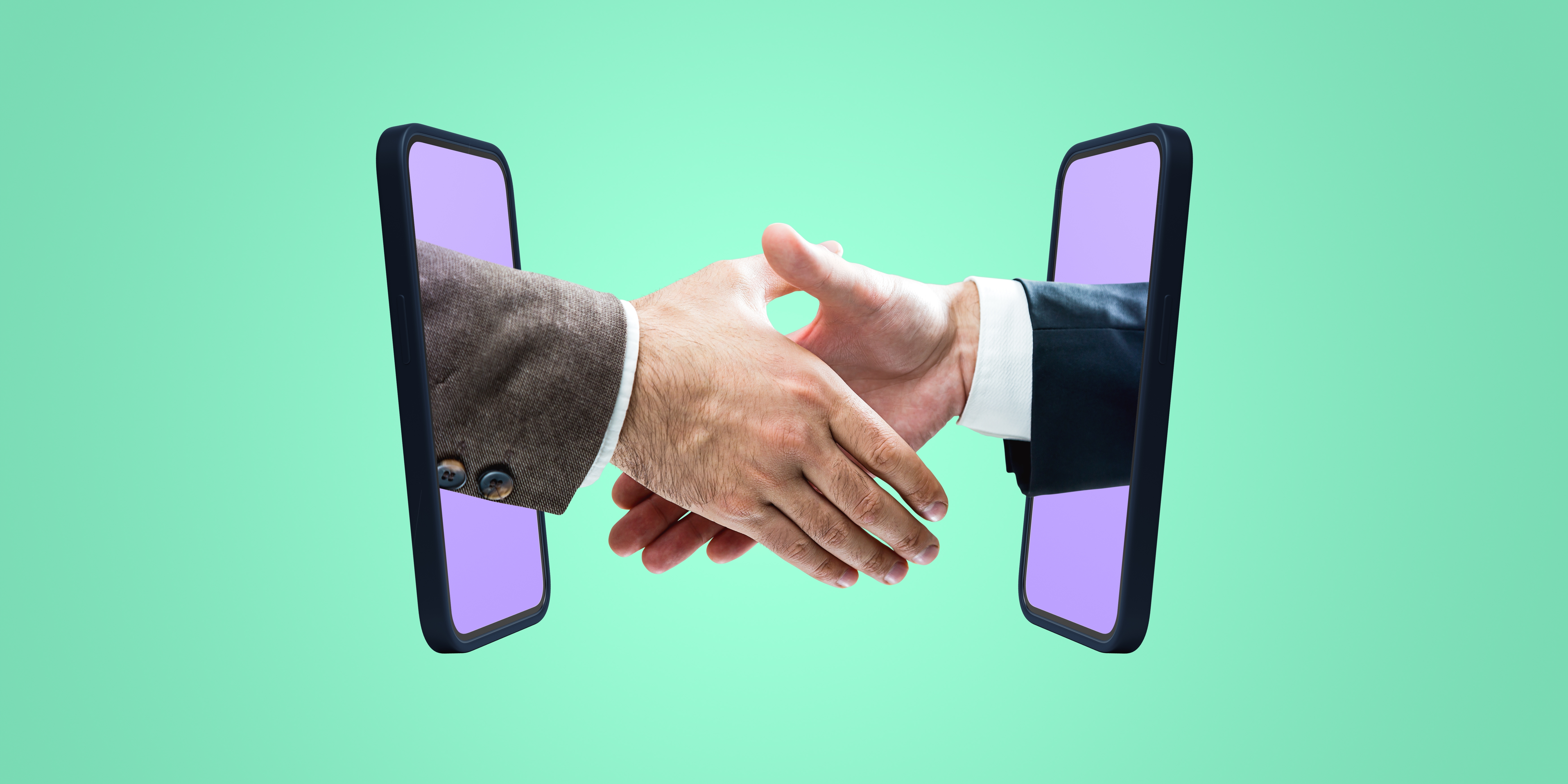 Russia’s Leading Telecom Providers Merge IT Platforms to Speed Up Service Delivery