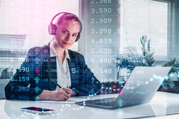 Russian Firm Develops Secure Way to Connect Enterprise Data to Language Models