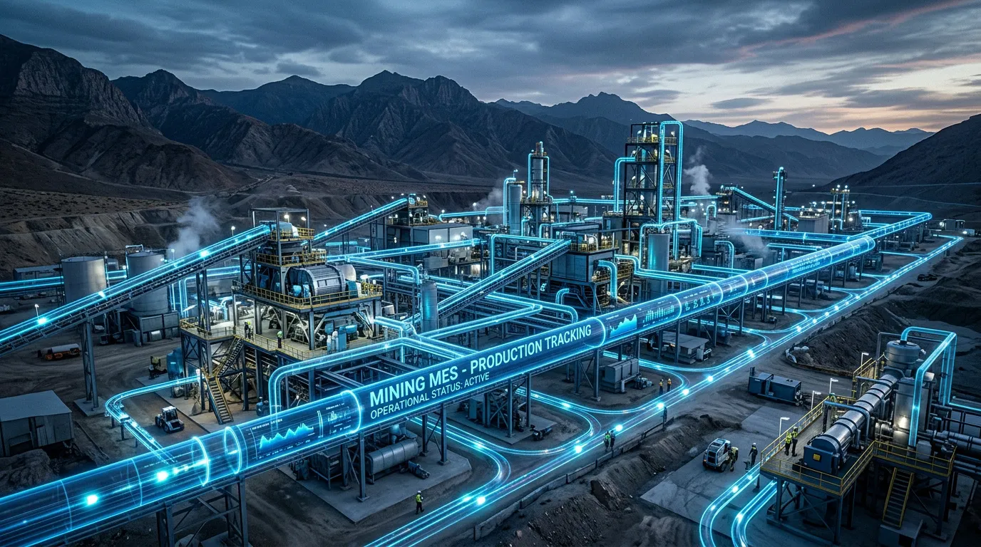 Photo - Цифра в замкнутом контуре