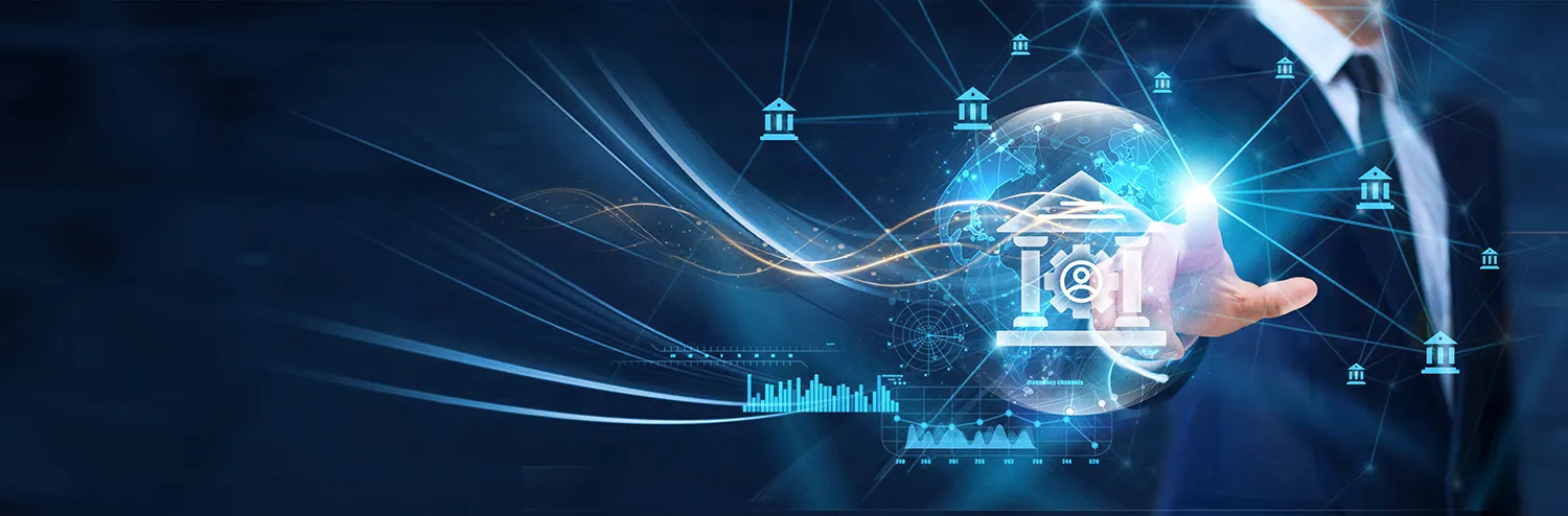 Photo - Russia Upgrades Corporate Governance Platform with AI-Powered Ecosystem