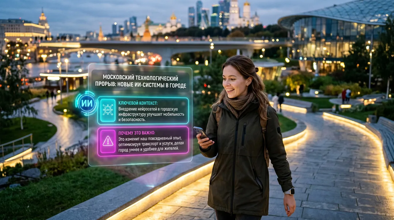 Photo - AI Assistant “Glif” Becomes a New Guide Through the News