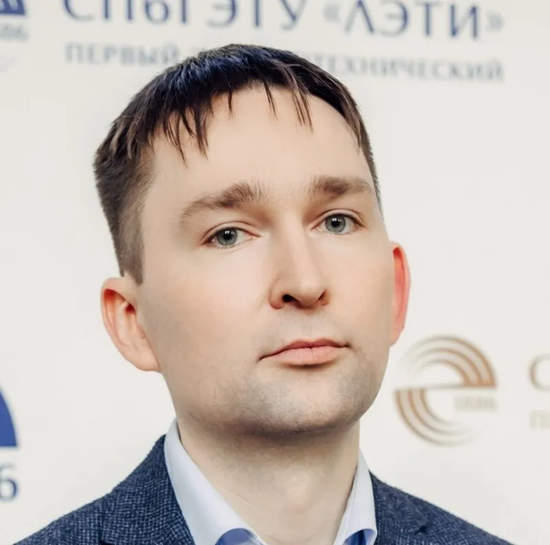 Никита Доброскок,