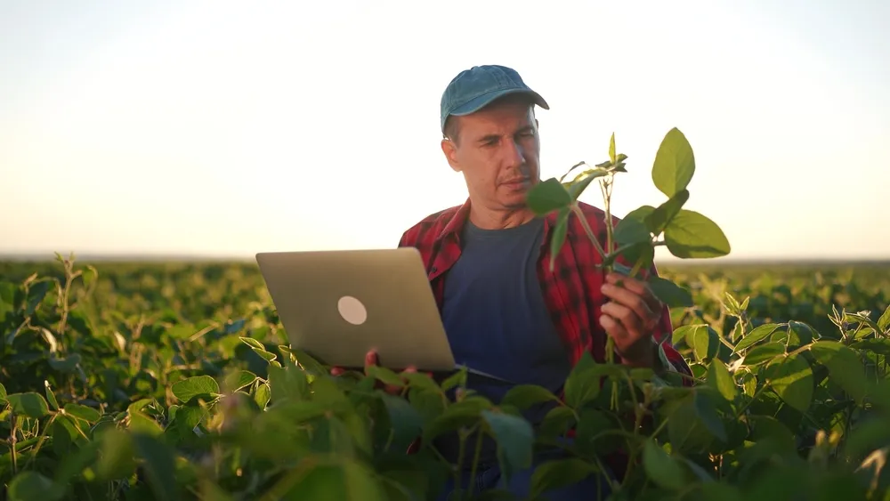 Russia Launches Master’s Program in Digital Agronomy