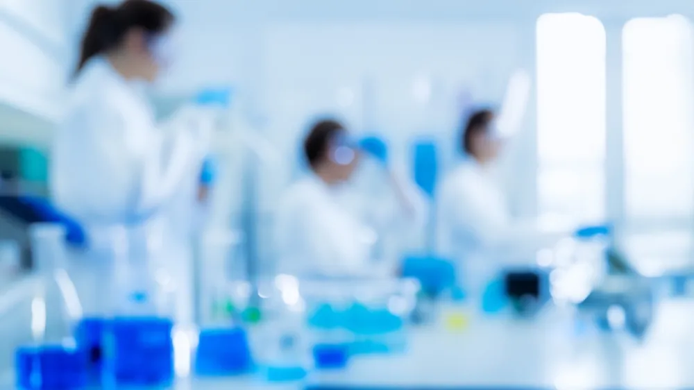 Российские ученые создали компьютерную модель ДНК для разработки новых лекарств