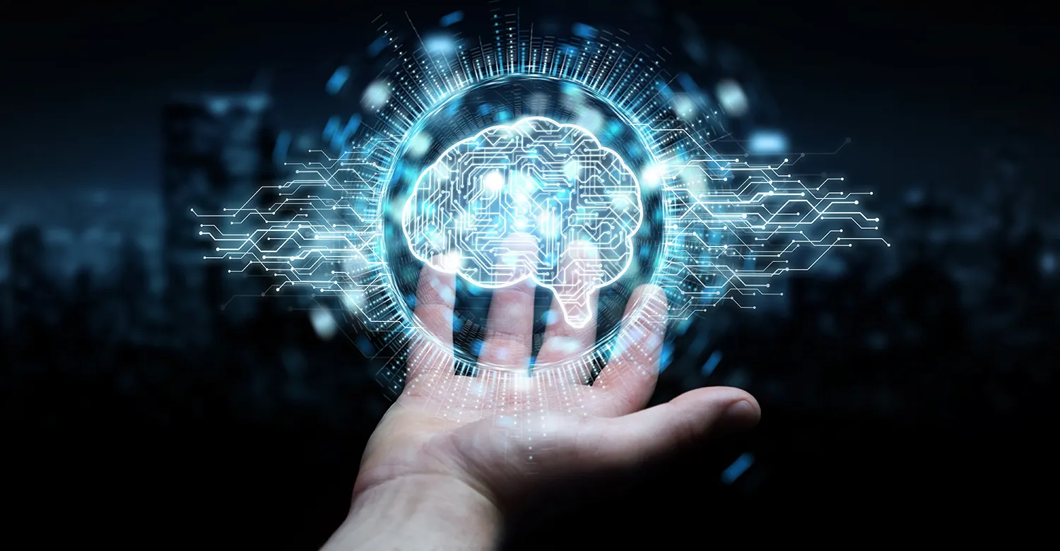 Photo - Russia Launches World’s First AI System to Save Children’s Lives