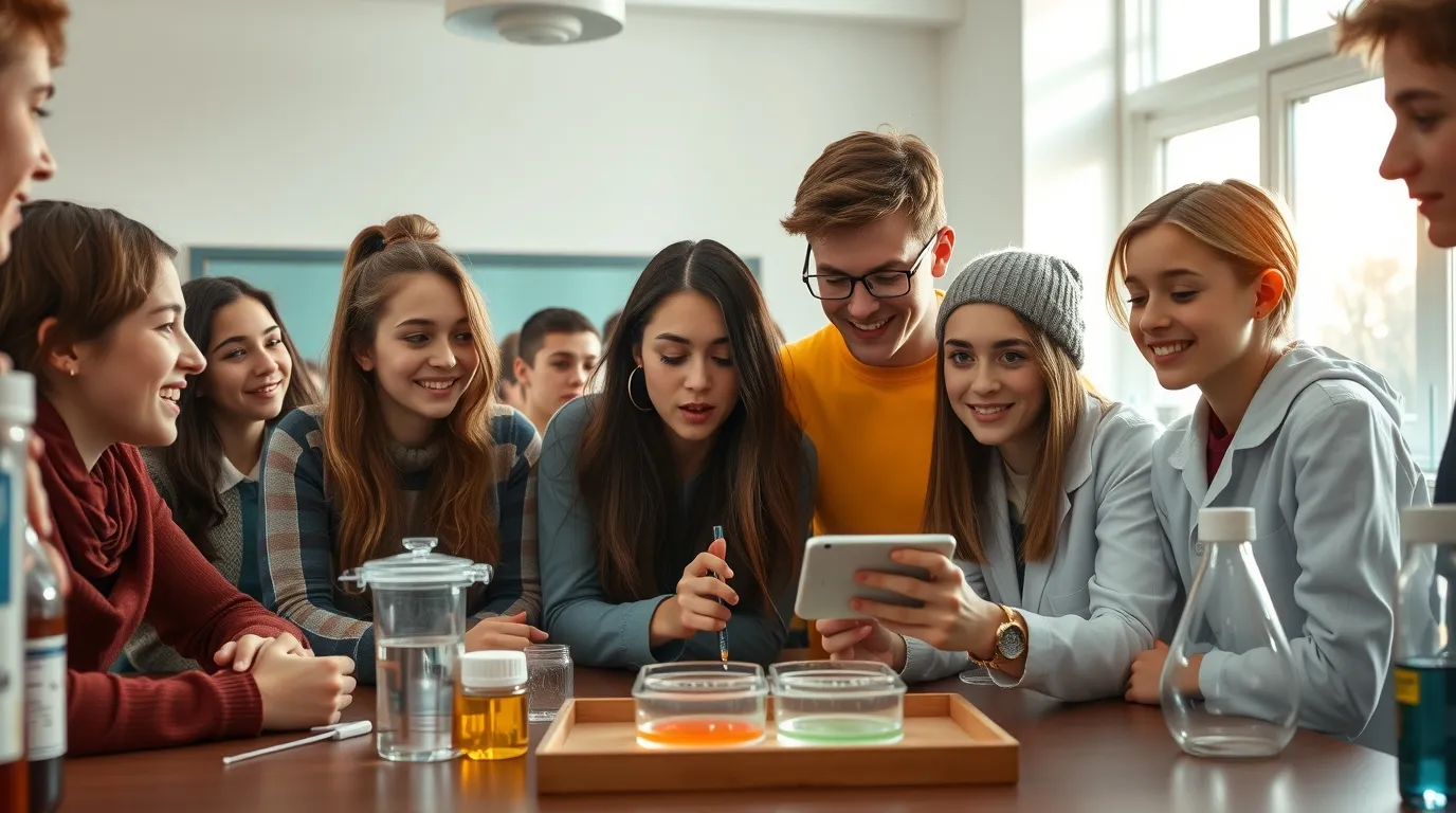 Photo - В России разработали мобильную цифровую молочную лабораторию