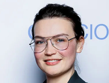 Яна Соколова