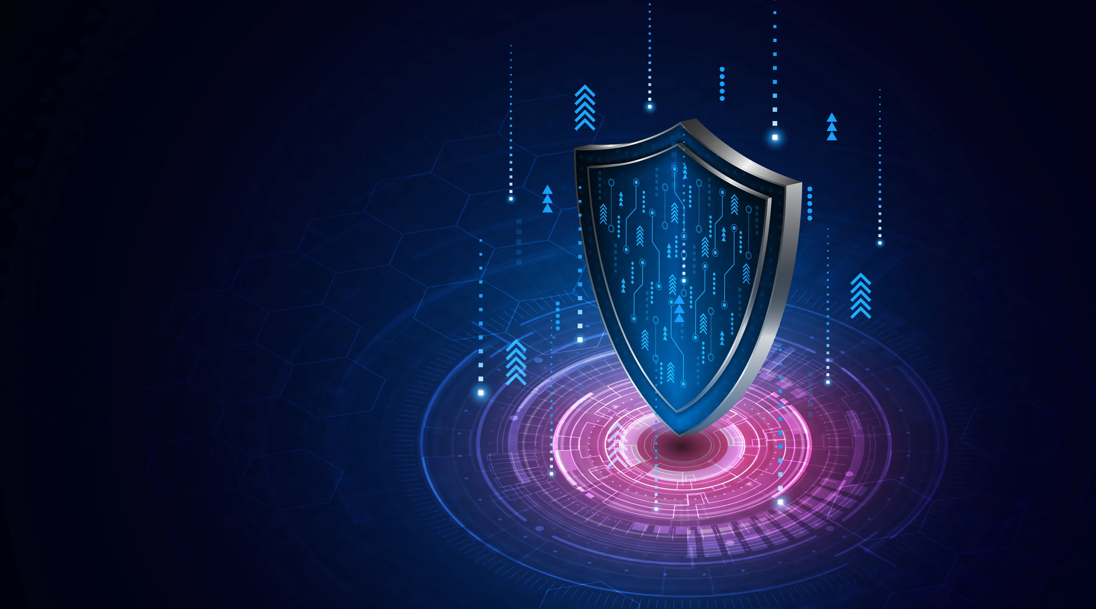 Photo - For the First Time in Years, Cybercrime Growth Slows Down in Russia