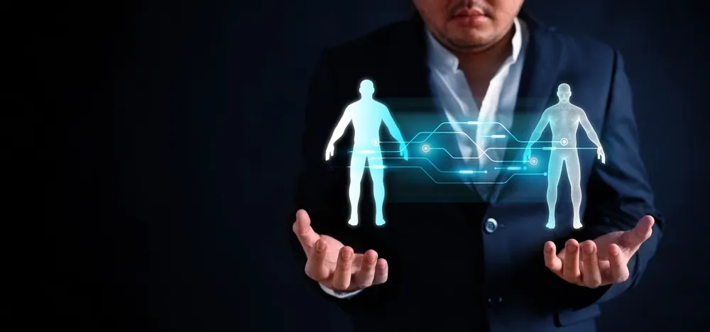 Российские ученые создали первую открытую арену для тестирования AI-роботов