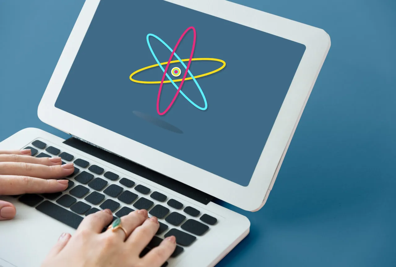 Russian Nuclear Industry’s Sovereign Fintech System Proves Its Efficiency