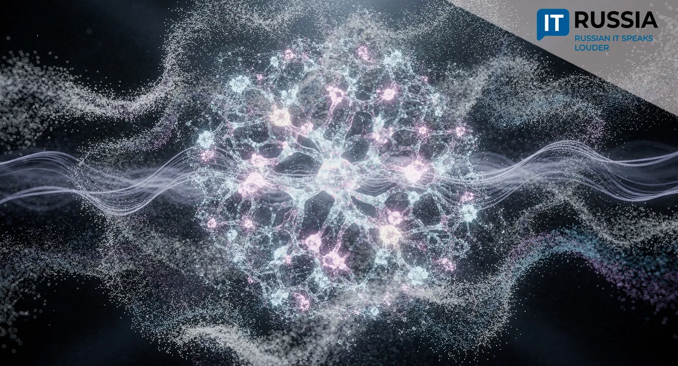 Noise as a Tool to Make Neural Networks More Reliable