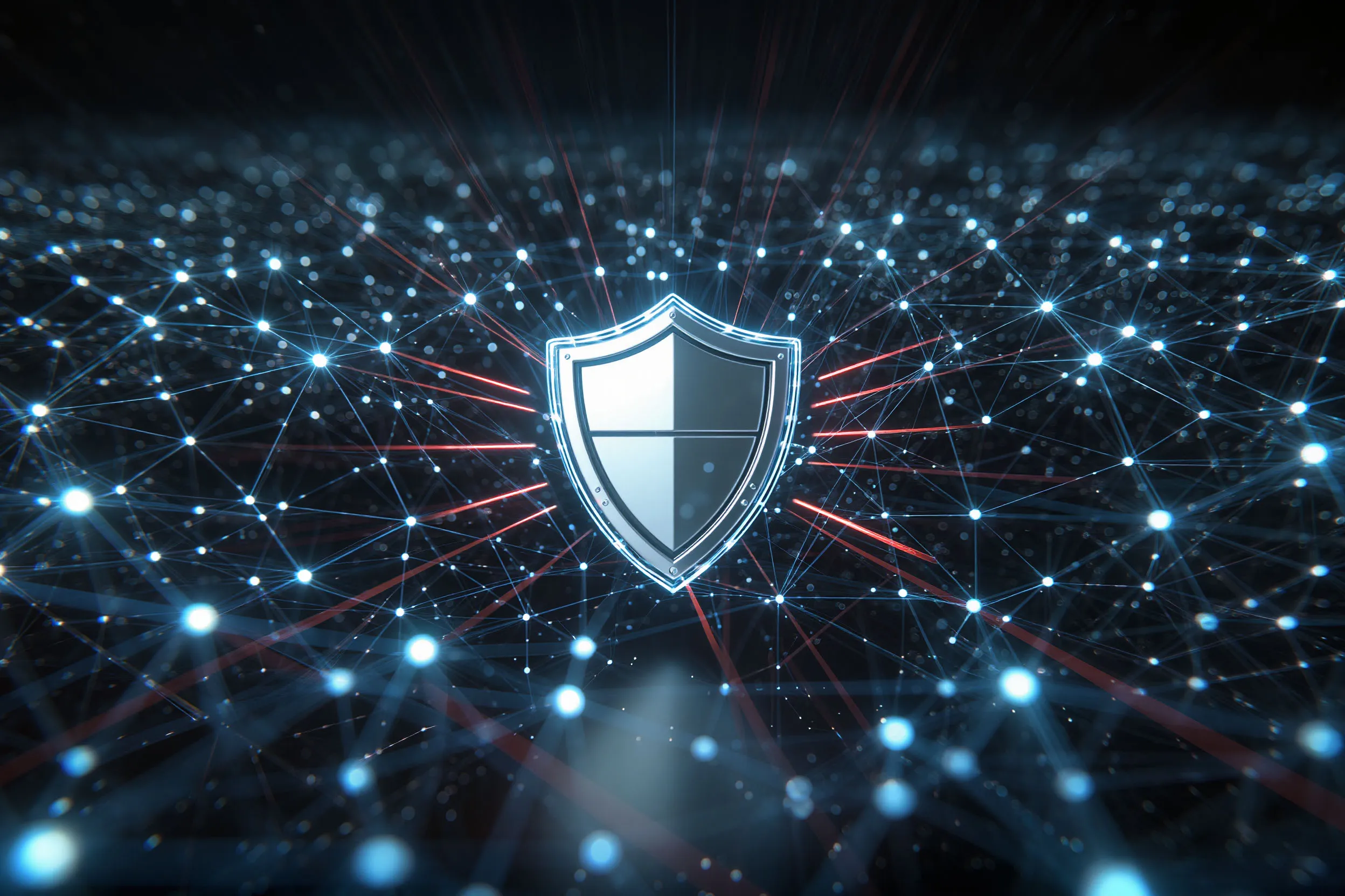 Photo - Укрепление технологической независимости: ИИ «Яндекса» отражает DDoS-атаки