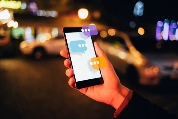 Russia’s National Messenger MAX Expands to Nine Countries