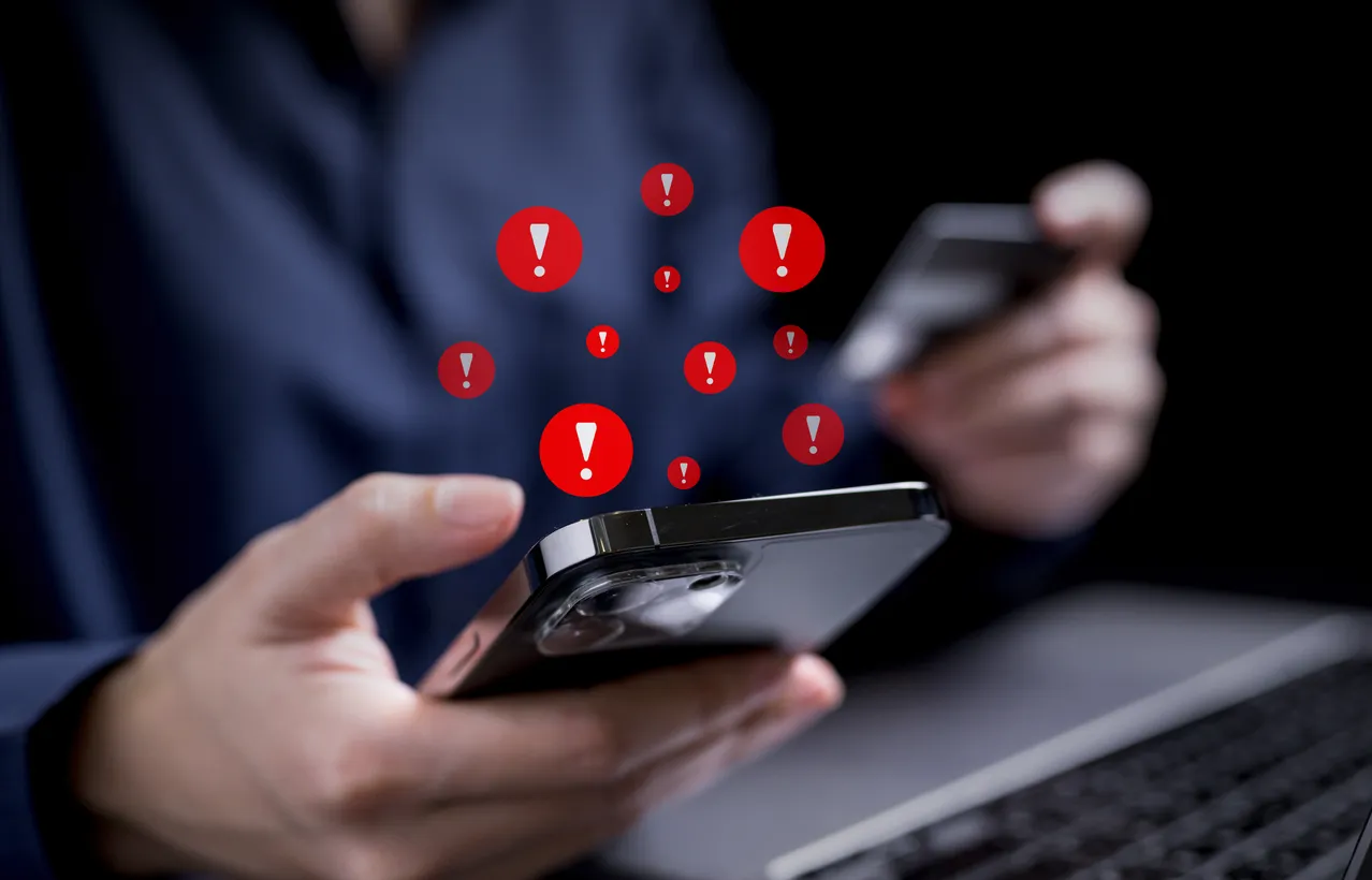 Russia’s Telecoms Are Waging War on Spam—Rostelecom Rolls Out AI-Powered Call ID