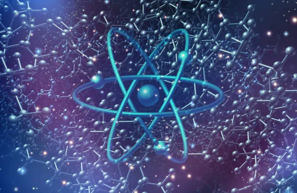 «Росатом» внедряет искусственный интеллект для разгрузки сотрудников