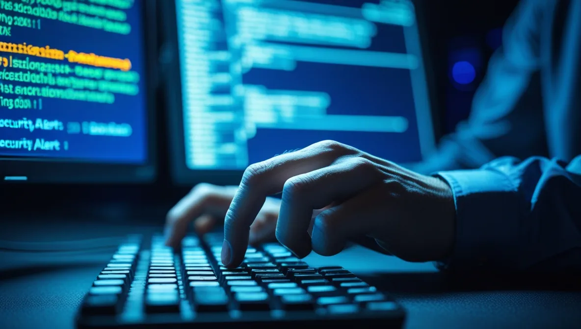 Photo - Orenburg Hosts National Cybersecurity Programming Championship