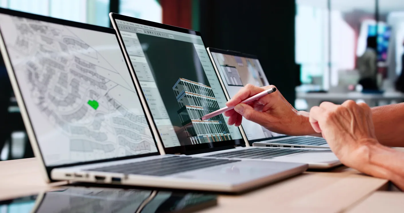 Russian Software Security Suite Earns Level 2 Trust Certification