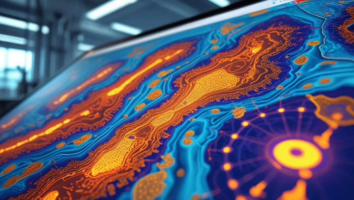 Photo - How Russian Scientists Are Redefining Oil and Gas Exploration