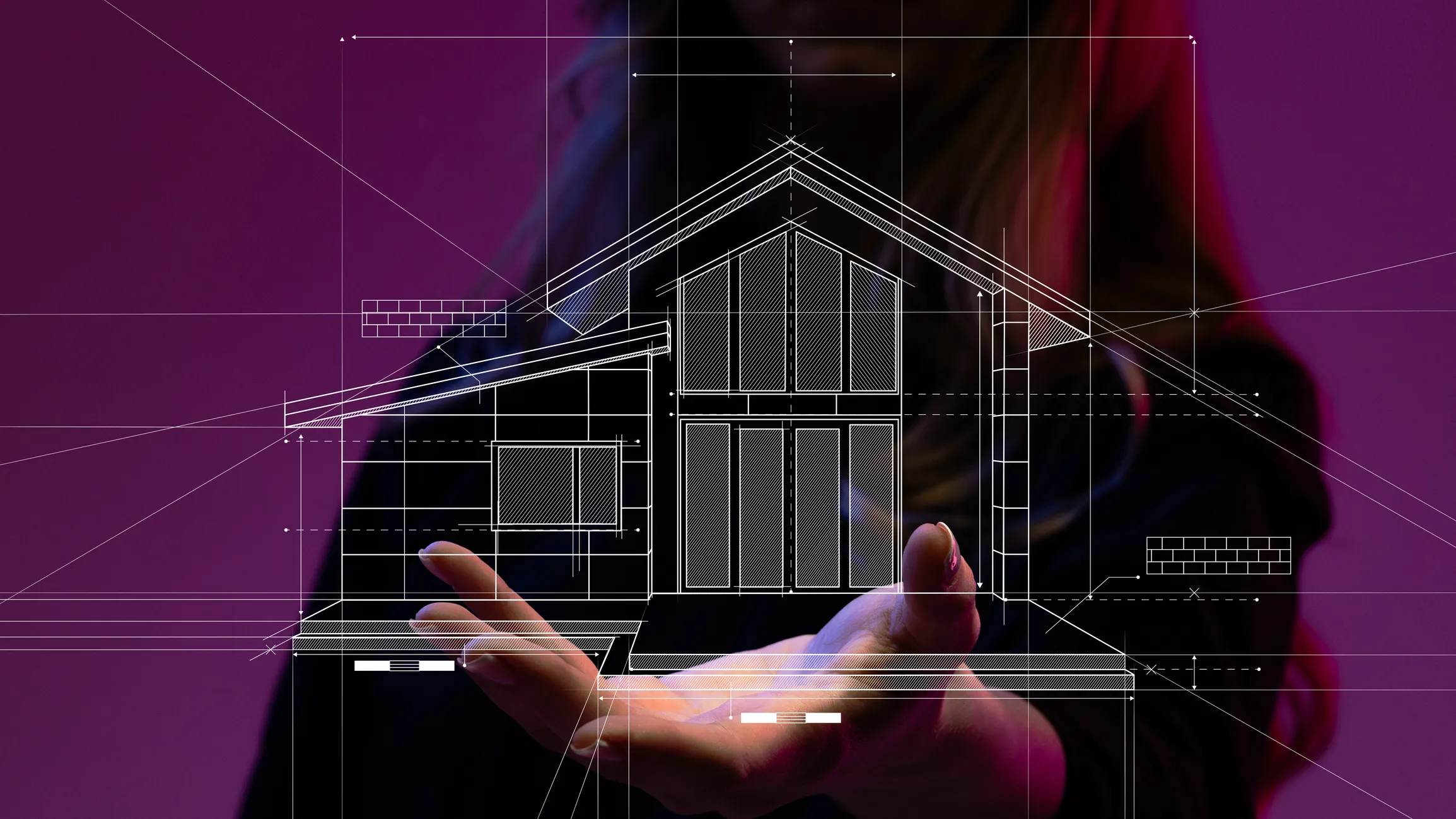 Russia’s AI Center Modernizes Urban Planning with Smart Platforms