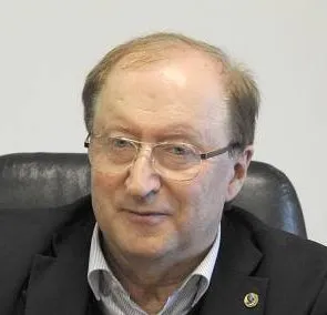 Александр Стемпковский