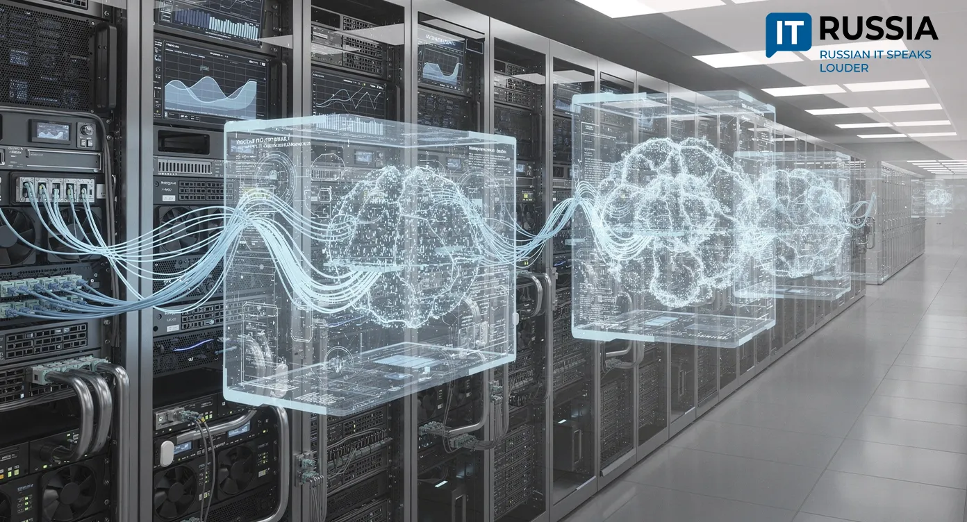 SberTech Launches Platform for Securing Enterprise AI