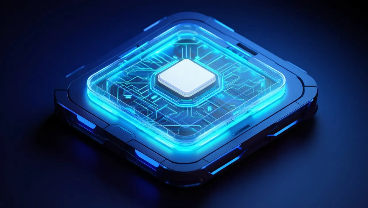 Photo - Subsidiaries of Sber and Rosatom Have Proposed a Joint Solution for Information Protection