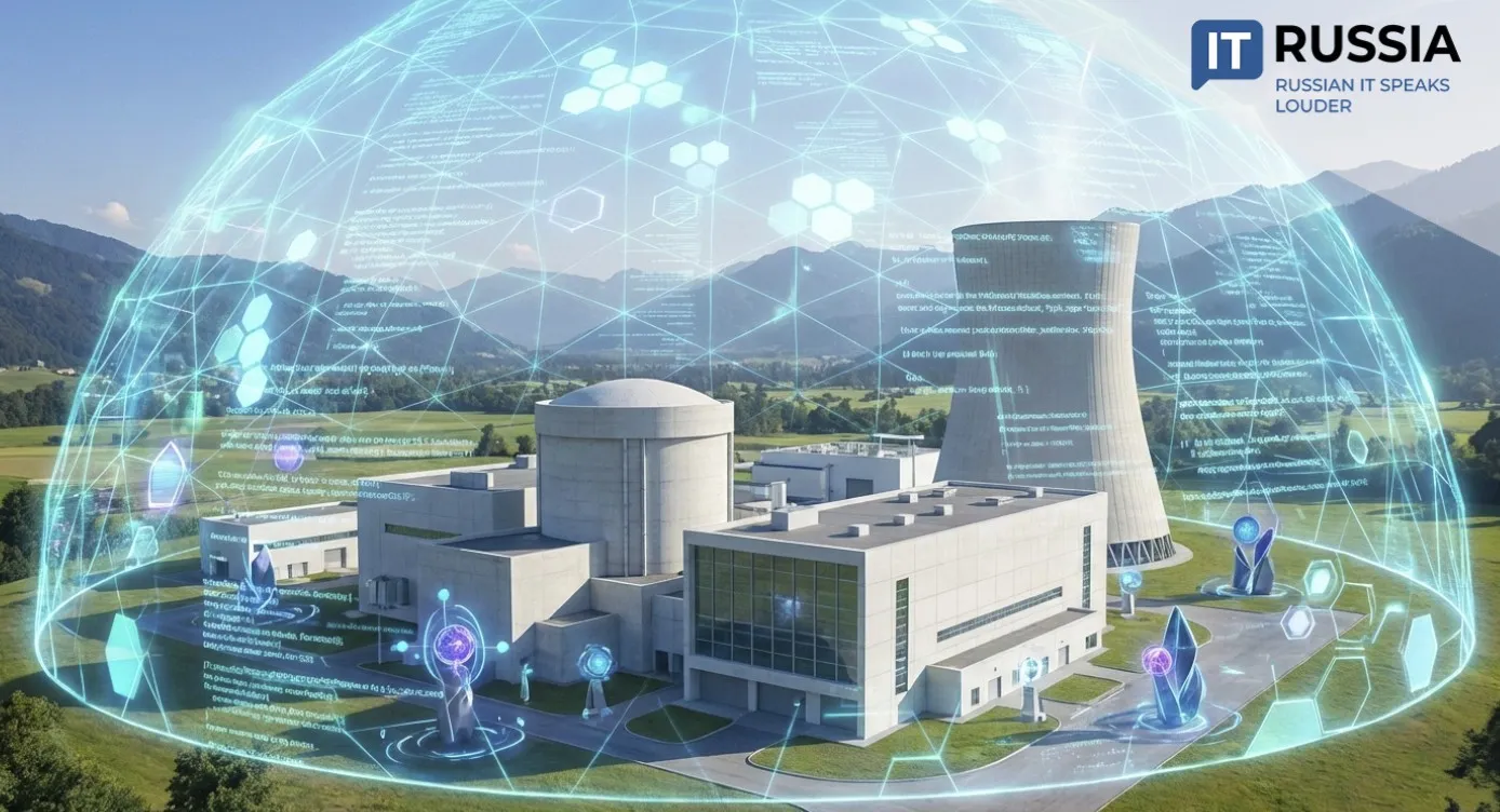 Advancing Cybersecurity Standards and Certification