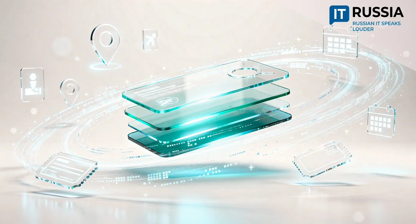 Online Applications Make Subsidized Summer Camp Vouchers Available in Russia’s Novosibirsk Region