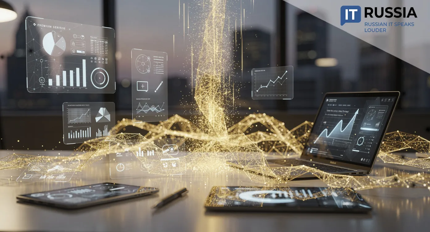 Photo - AI Drives Salaries Higher: How Digital Skills Are Reshaping Job Offers