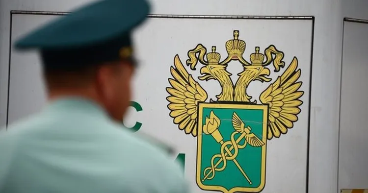 Rosatom to Deploy AI Across Russia’s Customs Service