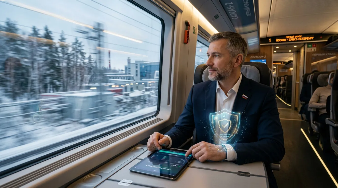 Photo - Sber and MegaFon Use Algorithms to Automate Autopay