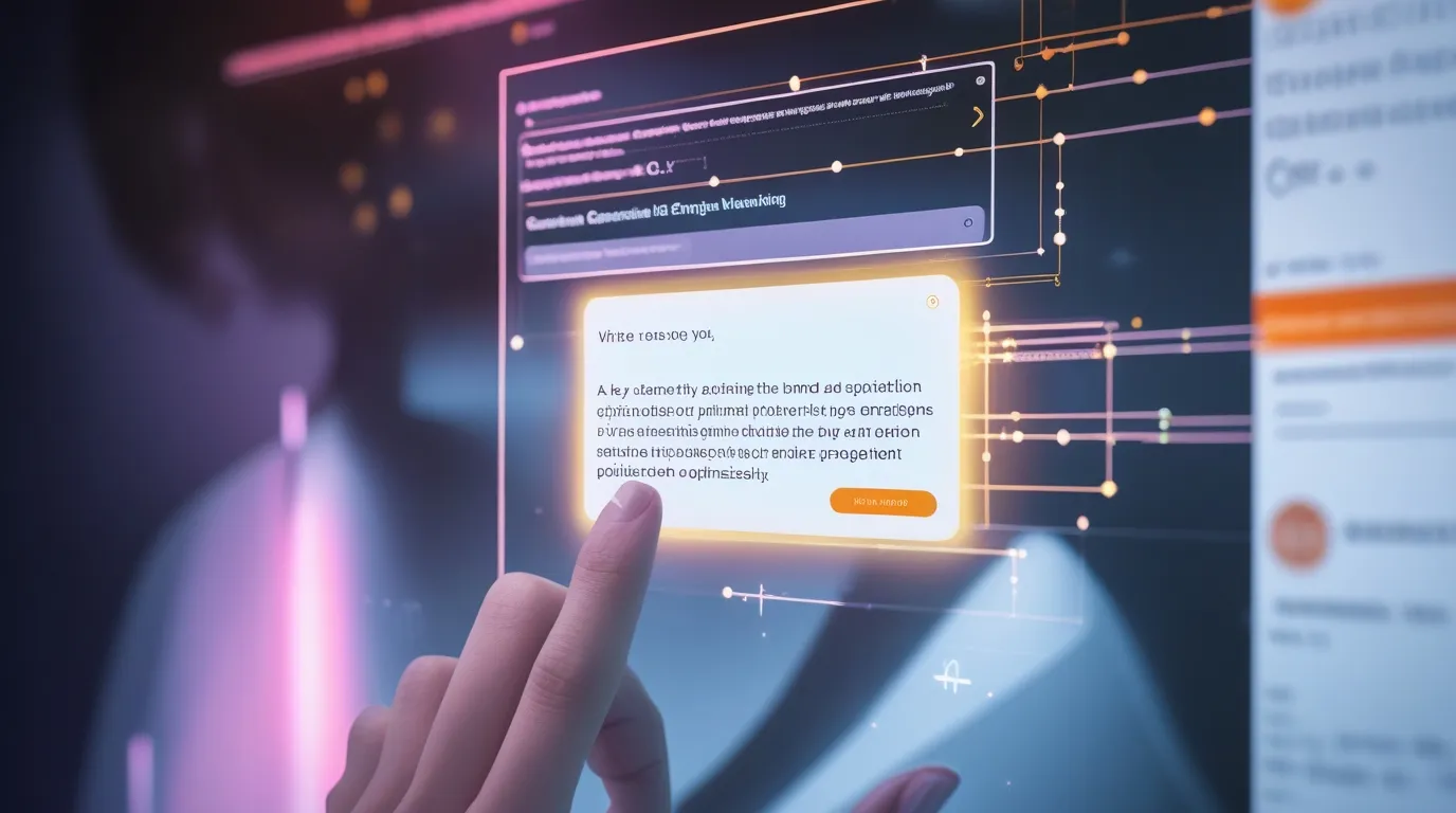 Photo - Russia Launches Geometrika: The First GEO Optimization Platform for AI Search