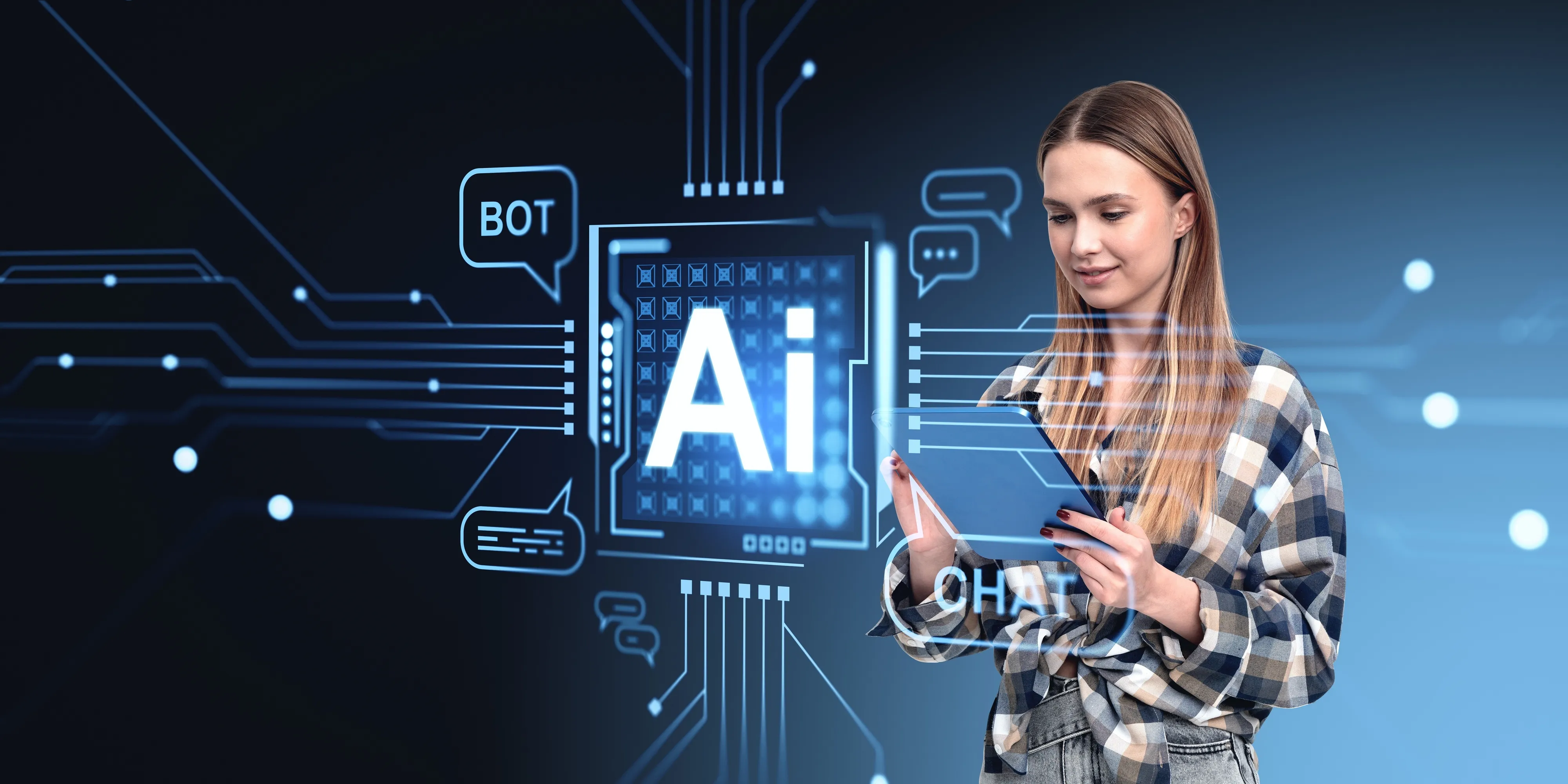AI-Powered Neurotech Could Reshape How Russians Learn and Adapt