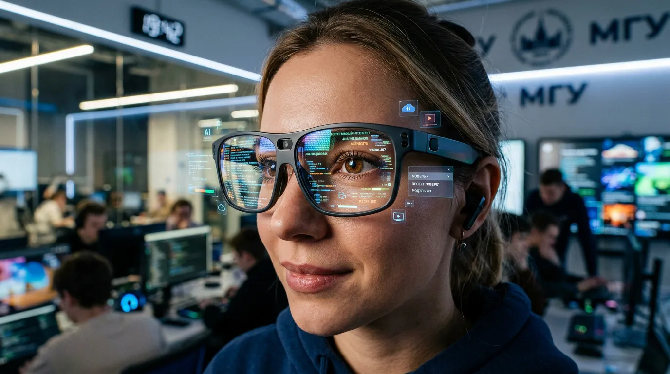 Photo -  «ТопБЛОГ» учит авторов создавать полезный контент 