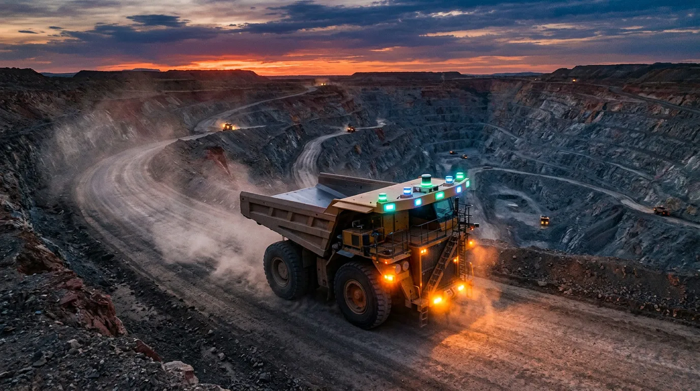 Photo - Closed-Loop Digital Control