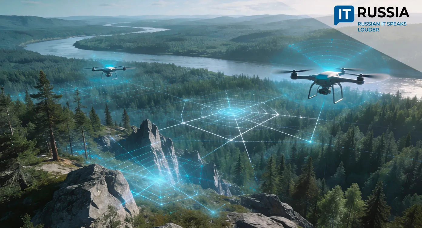 A Bet on Technology: AI to Join the Search for a Missing Family