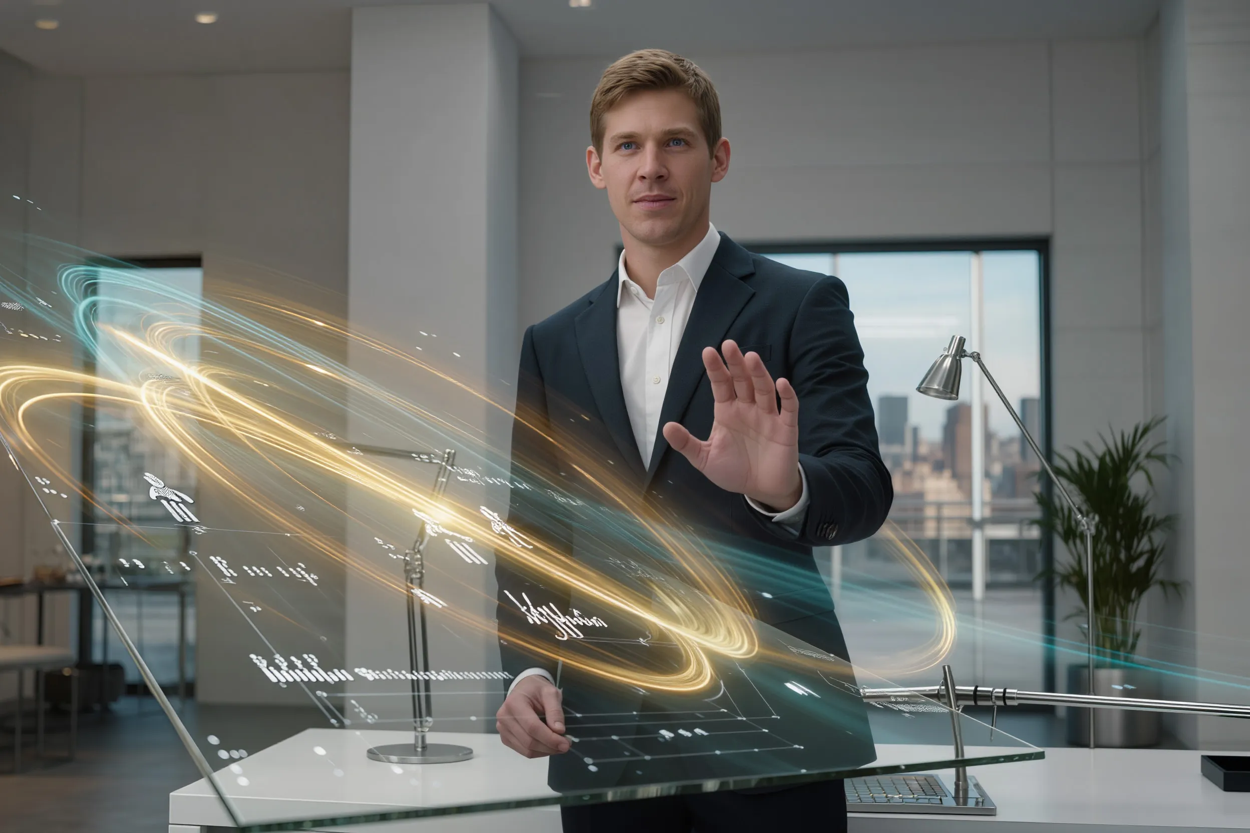 Photo - Экспорт 2.0: цифровая аналитика открывает новые рынки