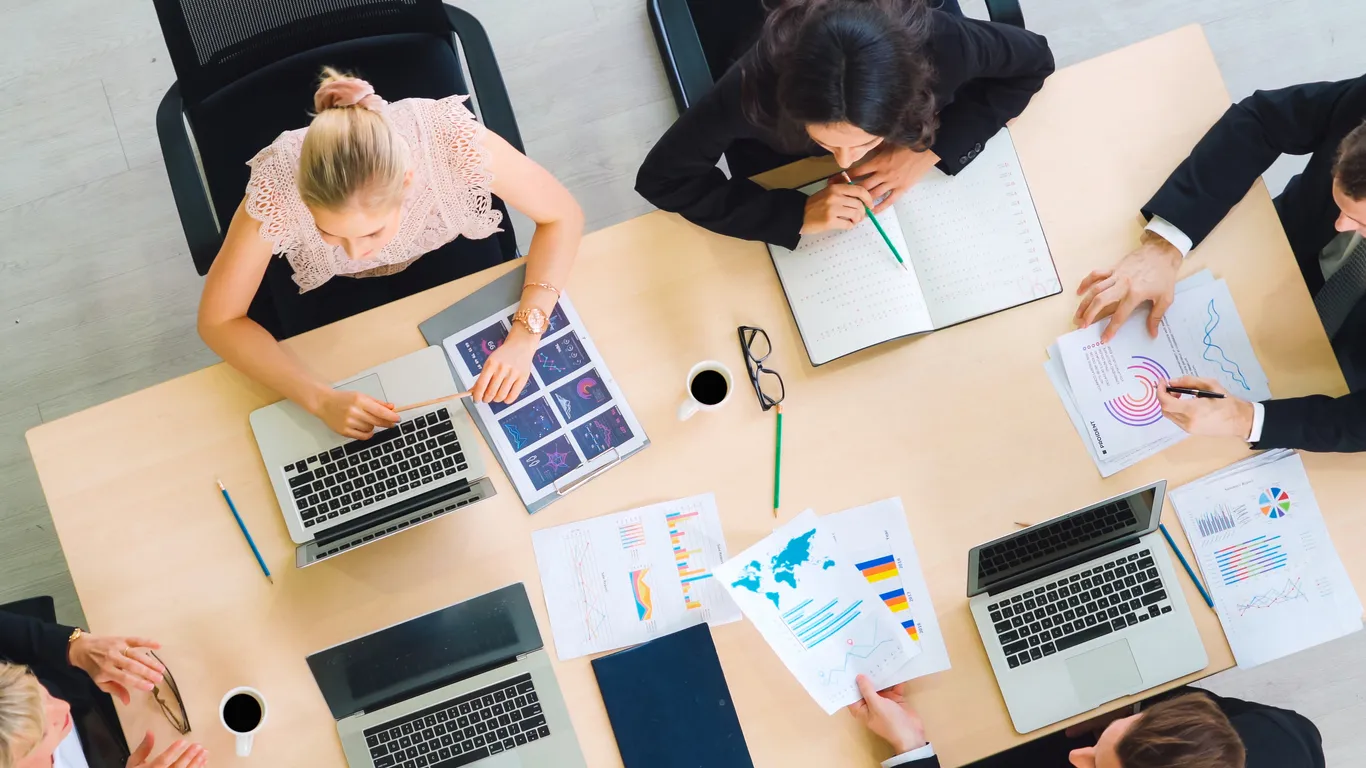 Russia Establishes Presidential AI Commission