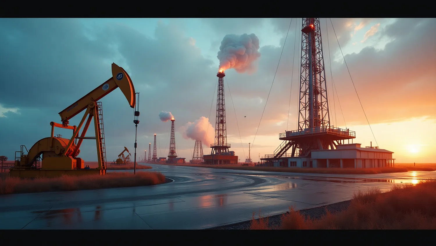 Photo - Развитие и цифровизация: студентам помогут начать инновационный агробизнес