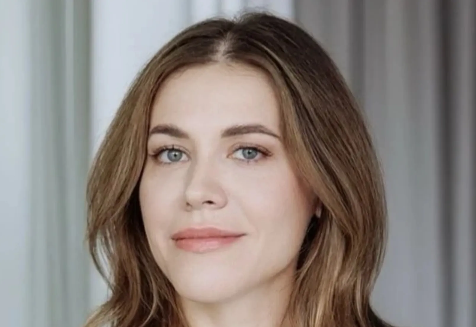 Екатерина Канунникова