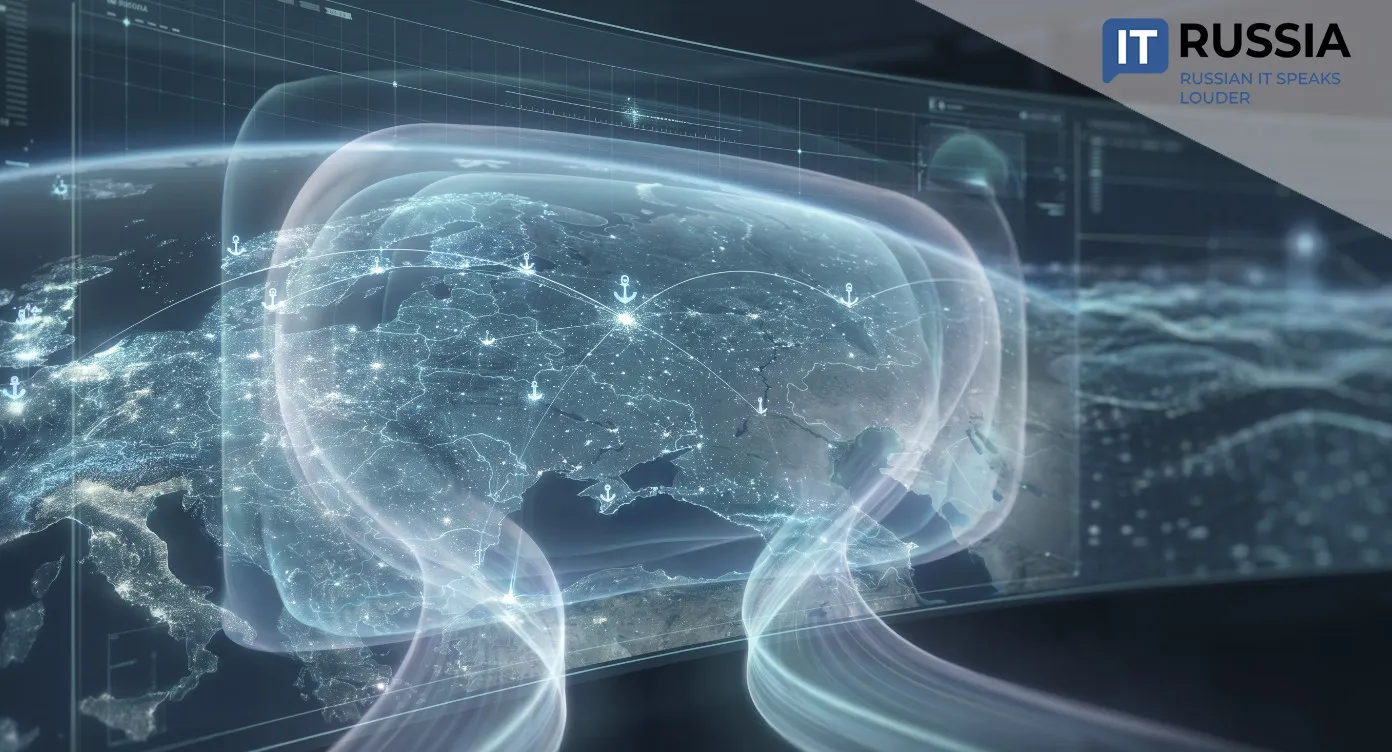 Air Traffic Management Corporation Deploys Cyber Backup Platform Across Critical Infrastructure