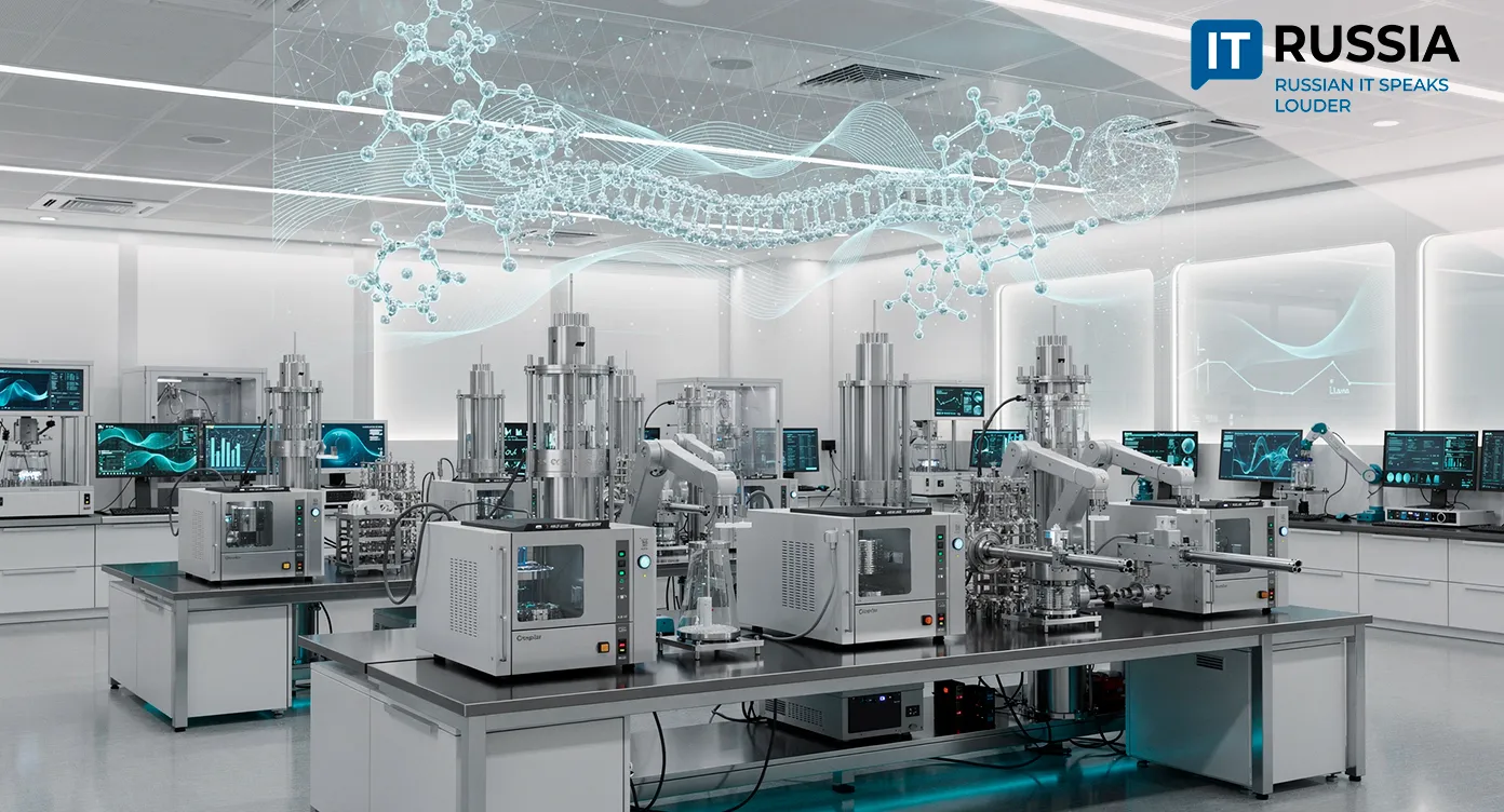 Palladium 2.0: Norilsk Nickel Signals a New Materials Era