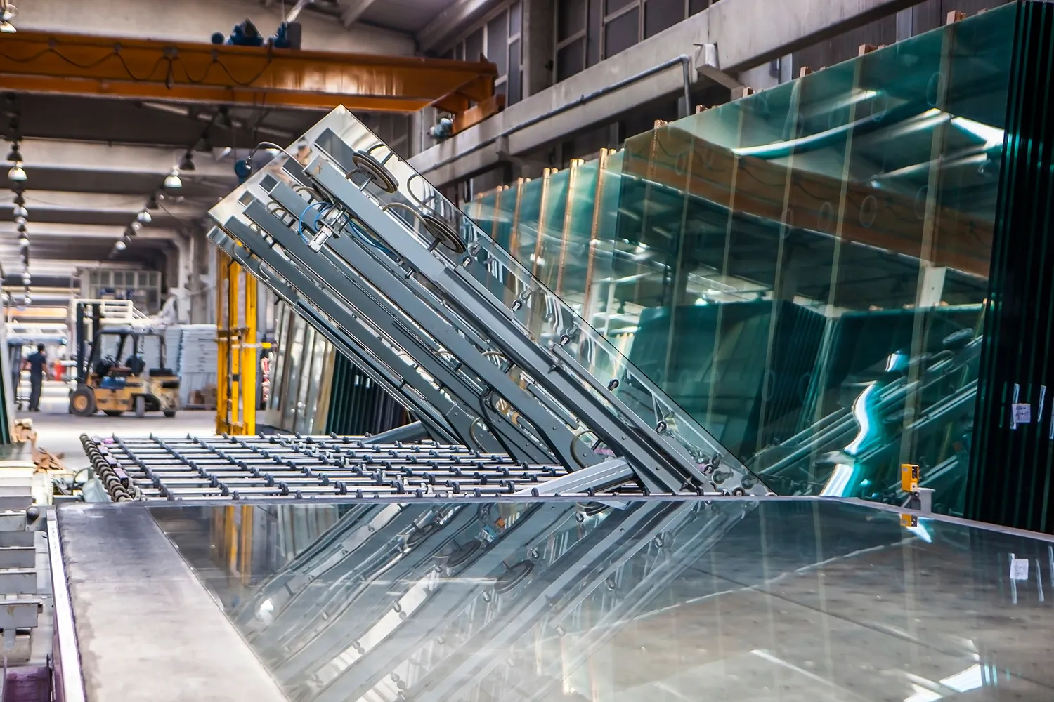 Russia Develops World-Class Technologies and Is Poised to Transform the Global IT Economy
