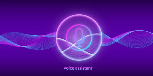 In Russia, a Digital Assistant Aims to Offer Emotional Support for Young People