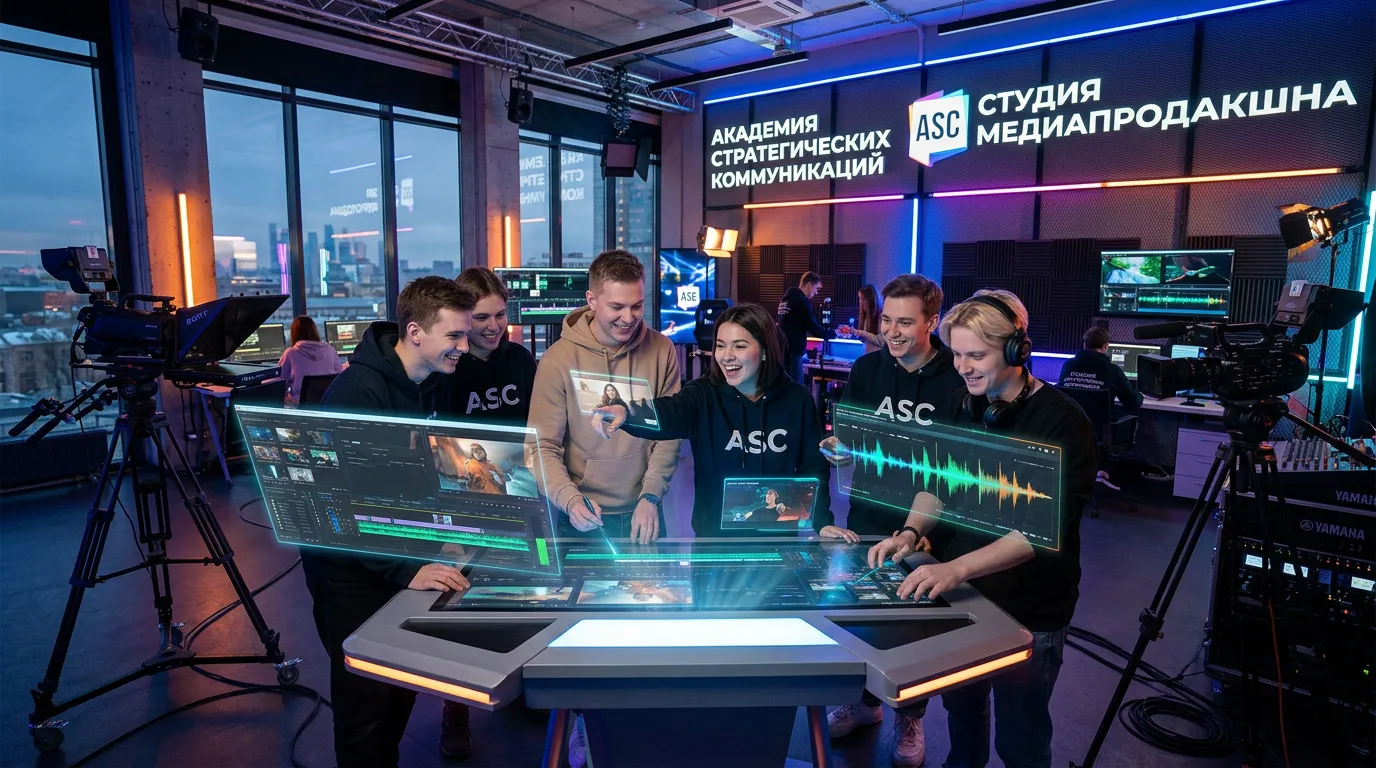 Photo - TopBLOG Teaches Creators to Build Content That Matters