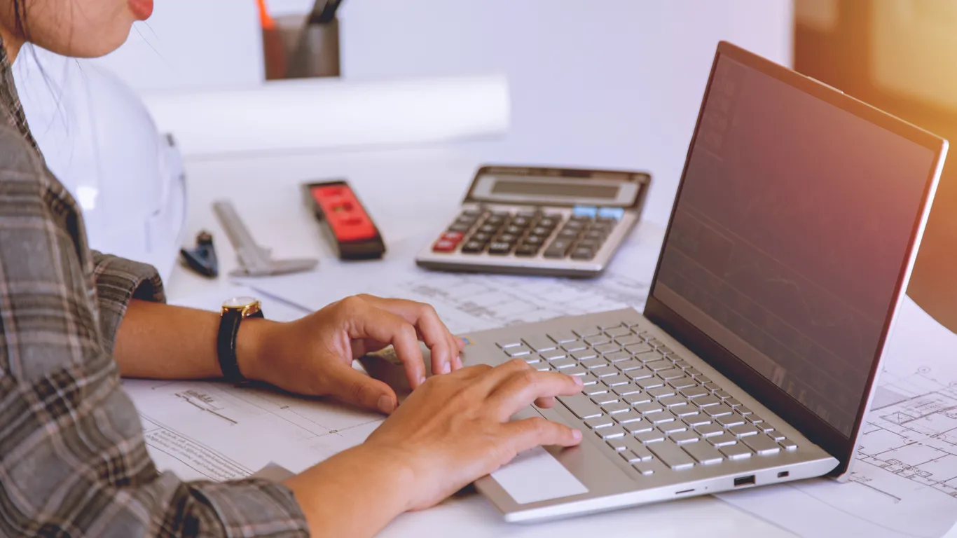 Russian Developers Roll Out Software to Automate Industrial Maintenance