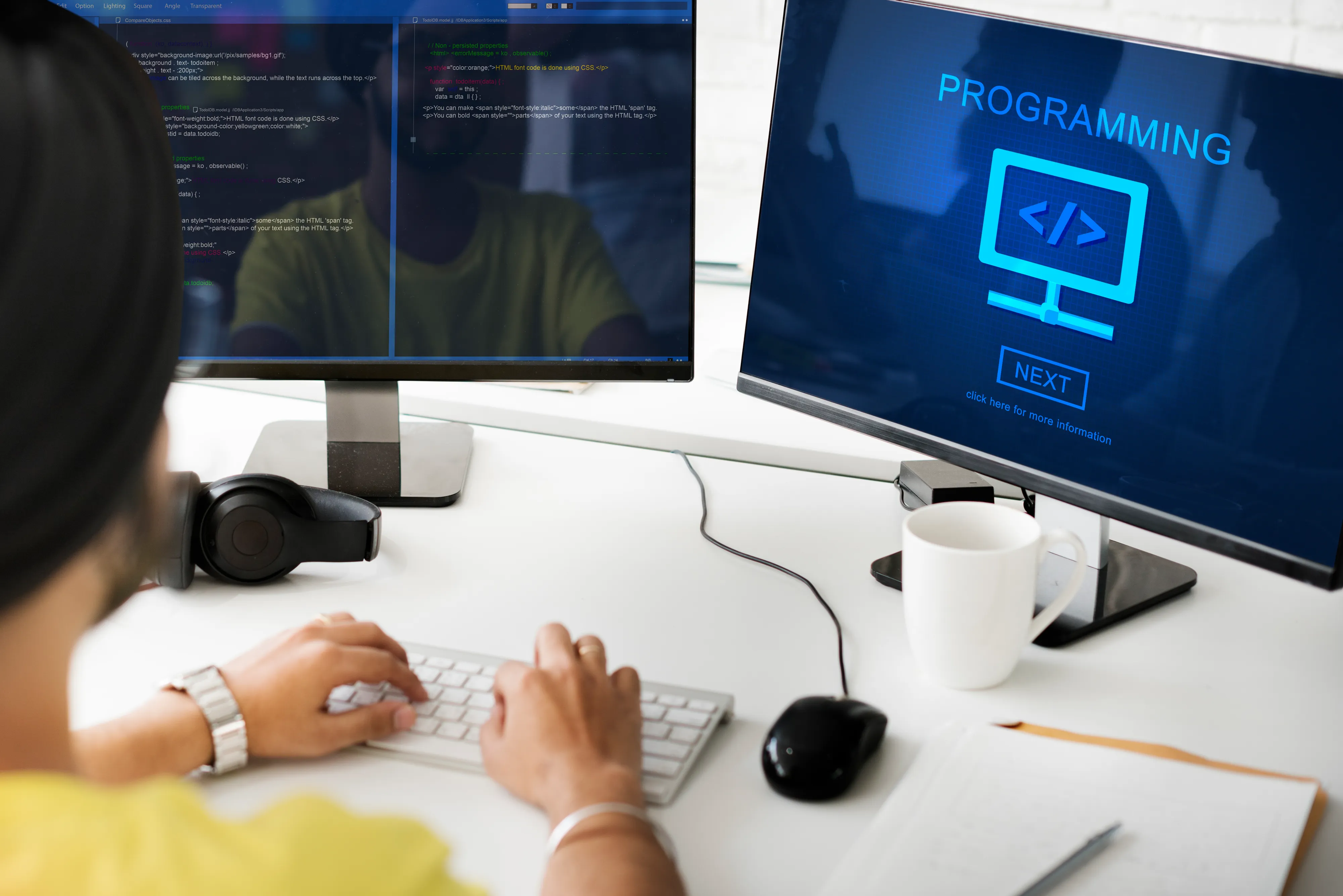 Russian Developers Filed Over 30,000 Software Registration Requests in 2025